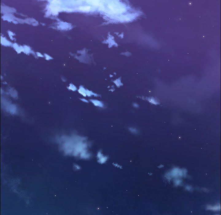 [韩国漫画] 漂亮姐姐 爱情,巨乳大奶#[85P]-83