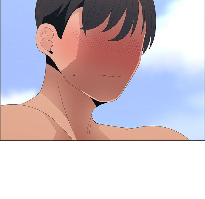 [韩国漫画] 漂亮姐姐 爱情,巨乳大奶#[85P]-9