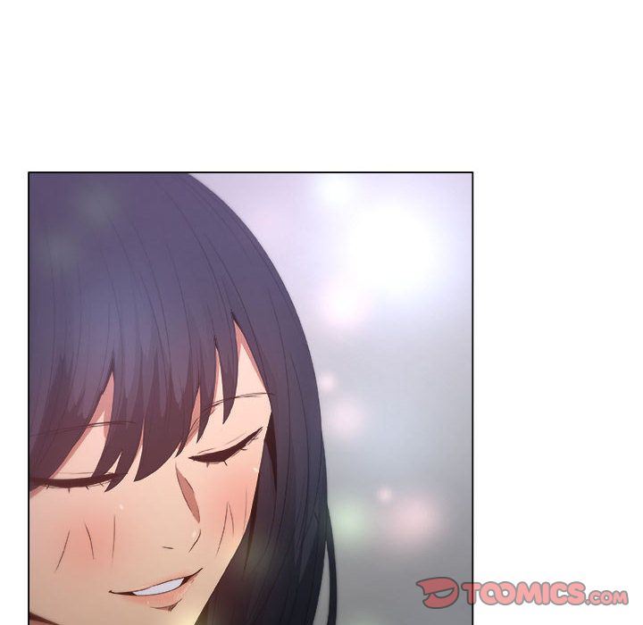 [韩国漫画] 漂亮姐姐 爱情,巨乳大奶#[85P]-72