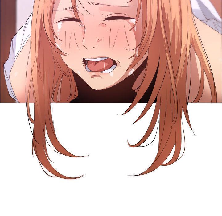 [韩国漫画] 漂亮姐姐 爱情,巨乳大奶#[85P]-17