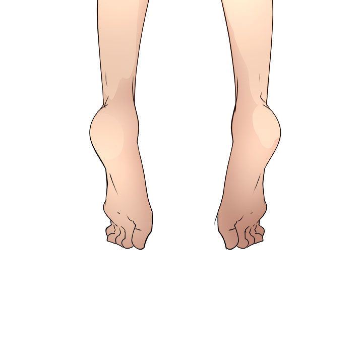 [韩国漫画] 漂亮姐姐 爱情,巨乳大奶#[85P]-27