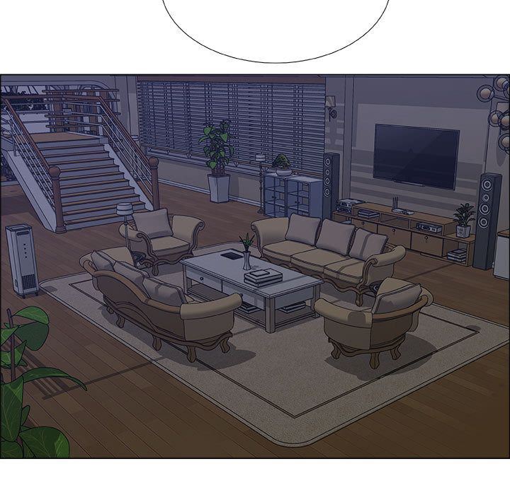 [韩国漫画] 漂亮姐姐 爱情,巨乳大奶#[85P]-57