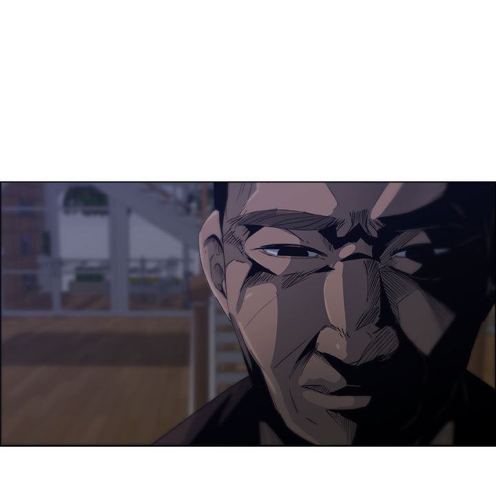 [韩国漫画] 漂亮姐姐 爱情,巨乳大奶#[85P]-59