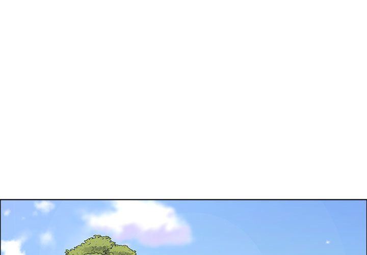 [韩国漫画] 漂亮姐姐 爱情,巨乳大奶#[91P]-1