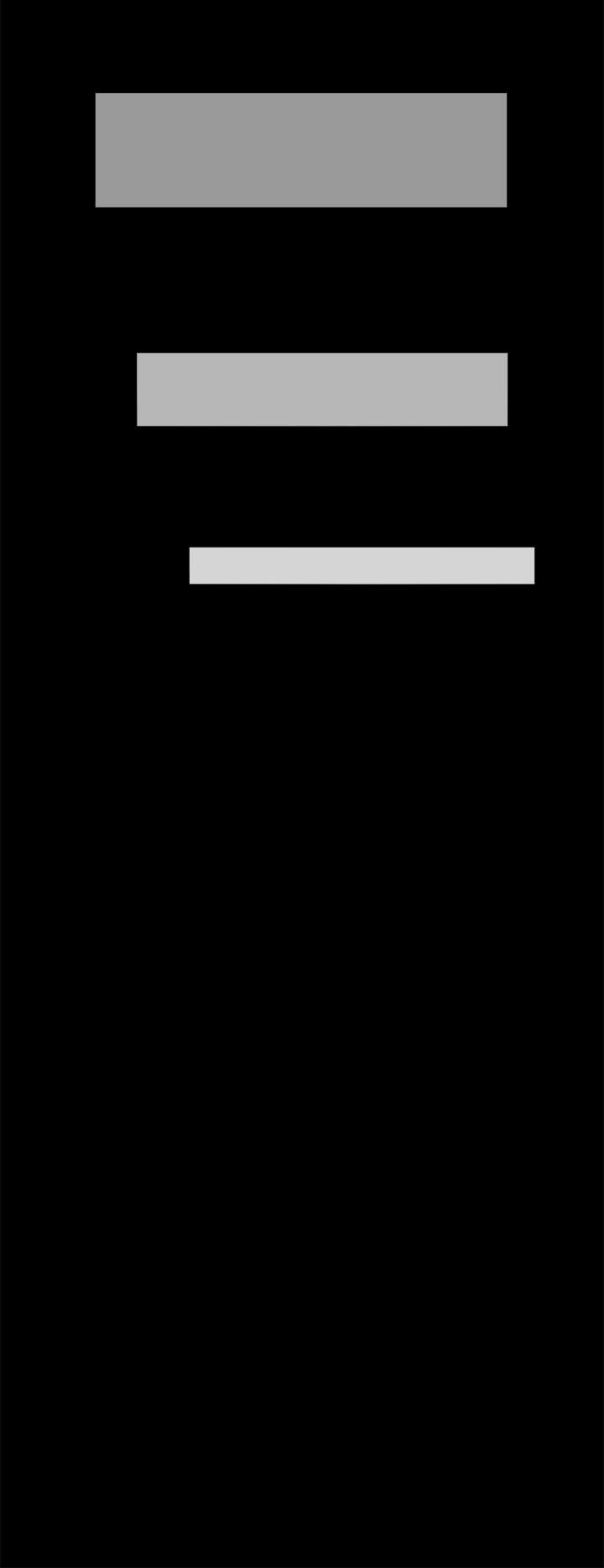 [韩国漫画] 傀儡玛莉 调教,巨乳大奶#[30P]-18