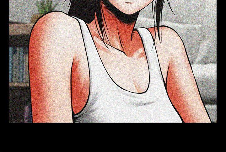 [韩国漫画] 共享情人 爱情,巨乳大奶#[35P]-10