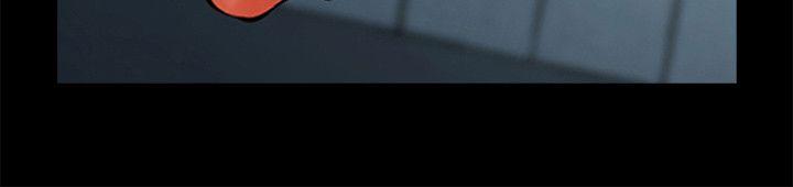 [韩国漫画] 共享情人 爱情,巨乳大奶#[35P]-17