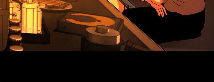 [韩国漫画] 共享情人 爱情,巨乳大奶#[35P]-34