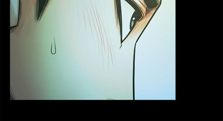 [韩国漫画] 共享情人 爱情,巨乳大奶#[33P]-23