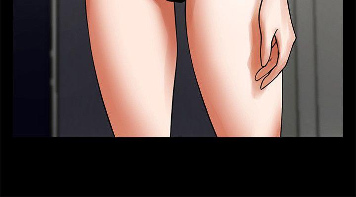 [韩国漫画] 共享情人 爱情,巨乳大奶#[34P]-28