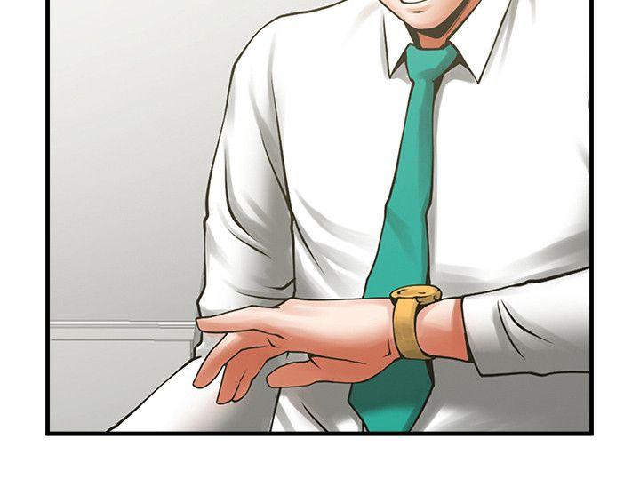 [韩国漫画] 共享情人 爱情,巨乳大奶#[31P]-17