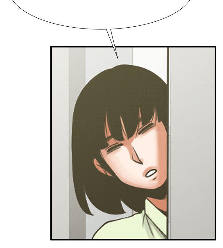 [韩国漫画] 共享情人 爱情,巨乳大奶#[31P]-20