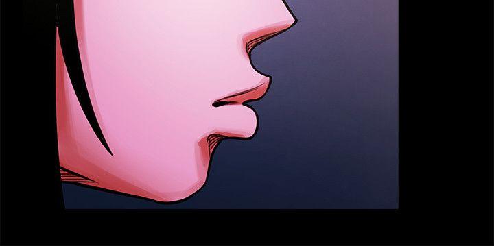 [韩国漫画] 共享情人 爱情,巨乳大奶#[31P]-30