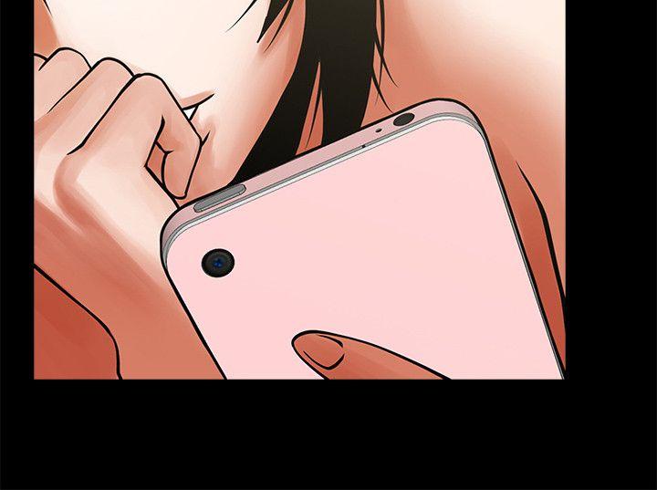 [韩国漫画] 共享情人 爱情,巨乳大奶#[30P]-23