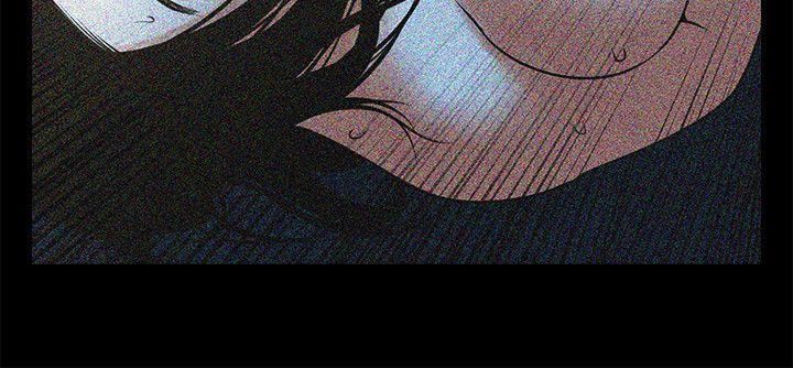 [韩国漫画] 共享情人 爱情,巨乳大奶#[30P]-11