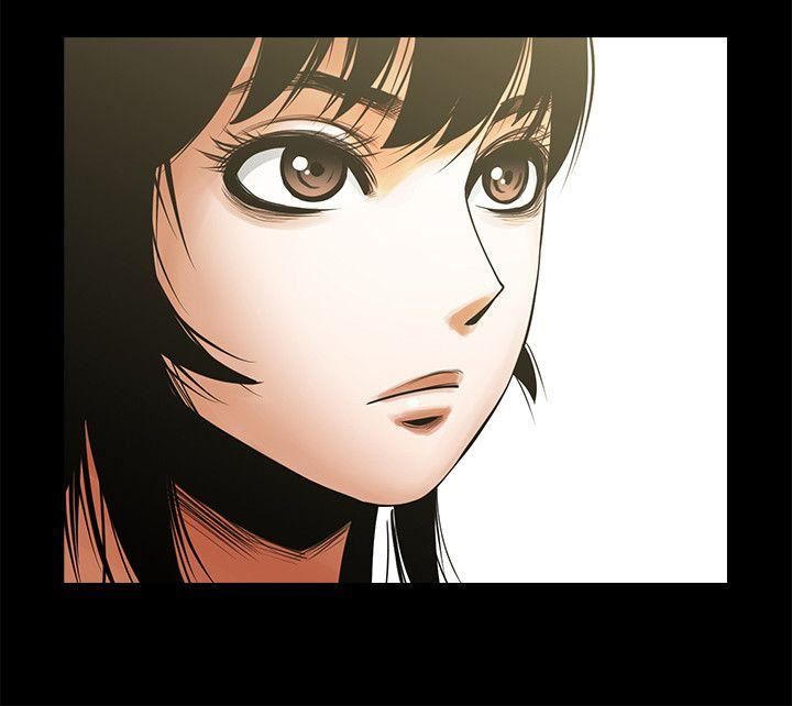 [韩国漫画] 共享情人 爱情,巨乳大奶#[29P]-16