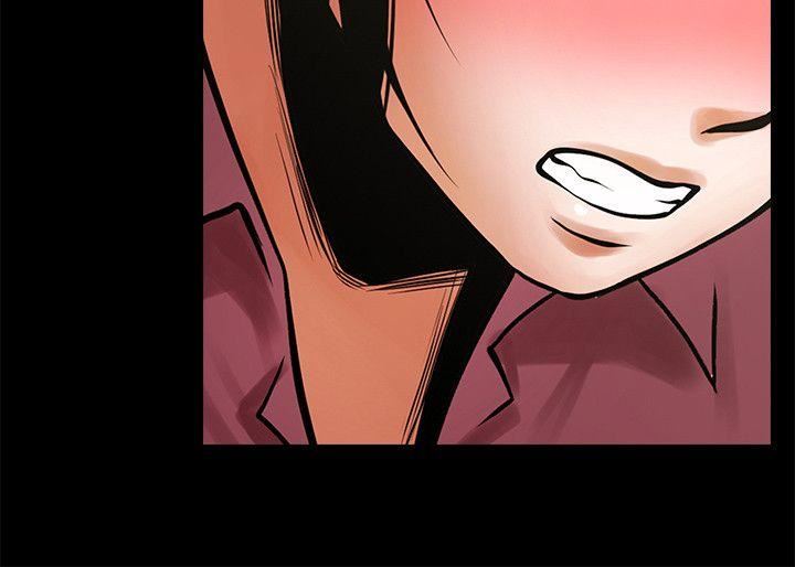 [韩国漫画] 共享情人 爱情,巨乳大奶#[29P]-28