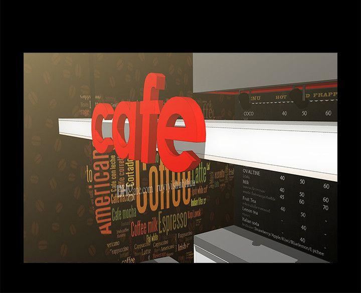 [韩国漫画] 共享情人 爱情,巨乳大奶#[29P]-17