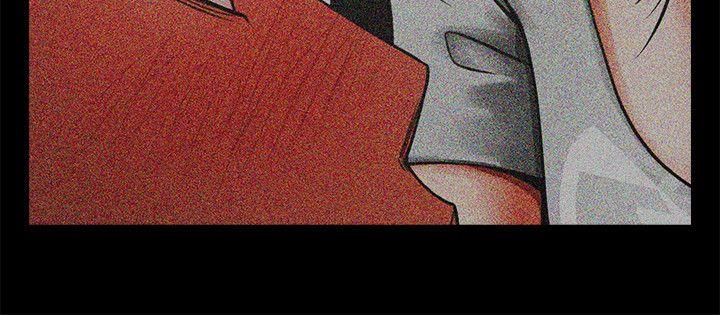 [韩国漫画] 共享情人 爱情,巨乳大奶#[26P]-4