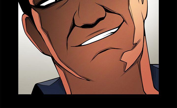 [韩国漫画] 共享情人 爱情,巨乳大奶#[26P]-16