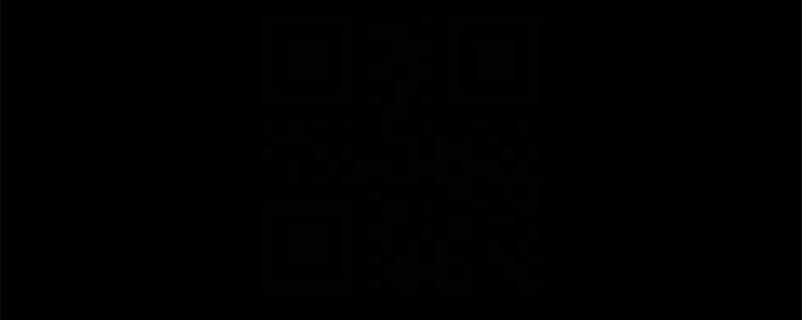 [韩国漫画] 共享情人 爱情,巨乳大奶#[25P]-25