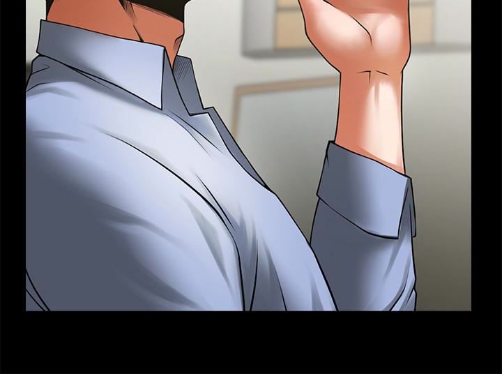 [韩国漫画] 共享情人 爱情,巨乳大奶#[24P]-20