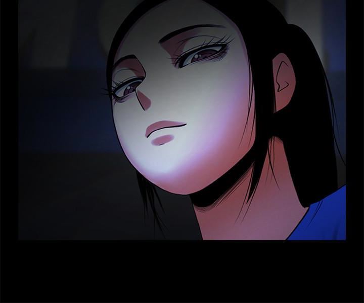 [韩国漫画] 共享情人 爱情,巨乳大奶#[27P]-9