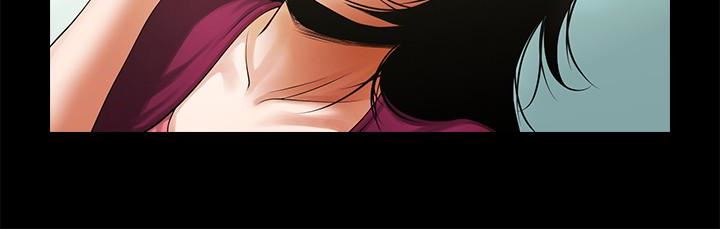 [韩国漫画] 共享情人 爱情,巨乳大奶#[29P]-18