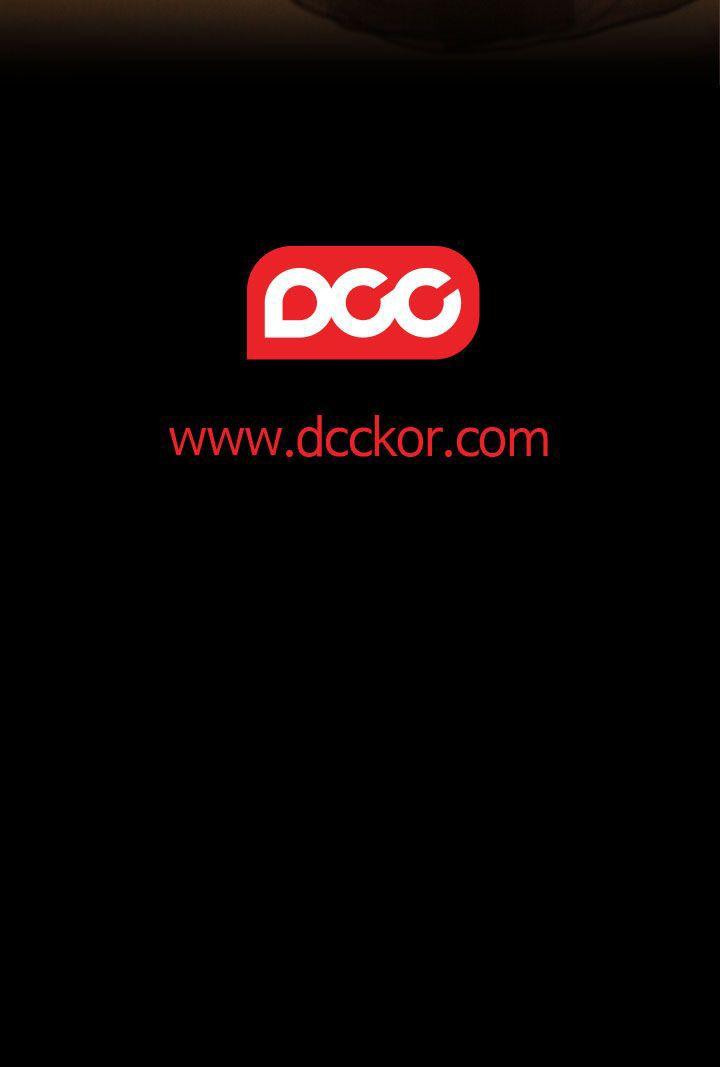 [韩国漫画] 偷窥俱乐部 剧情,熟女人妻,巨乳大奶#[20P]-20