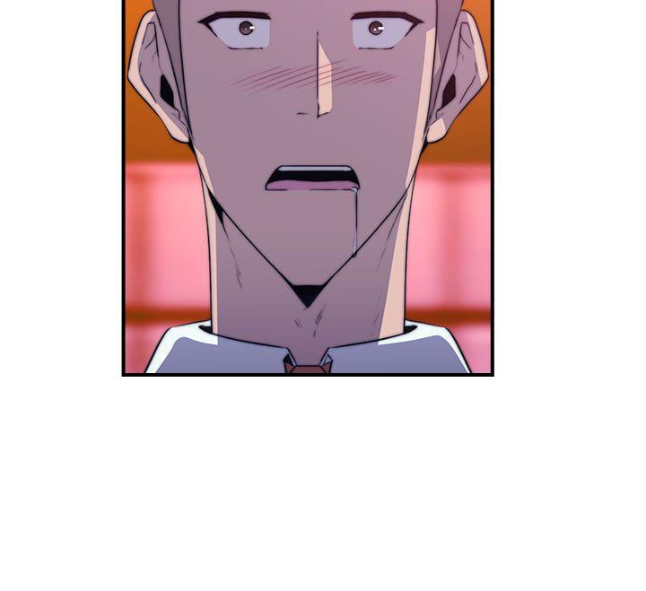 [韩国漫画] 偷窥俱乐部 剧情,熟女人妻,巨乳大奶#[22P]-2