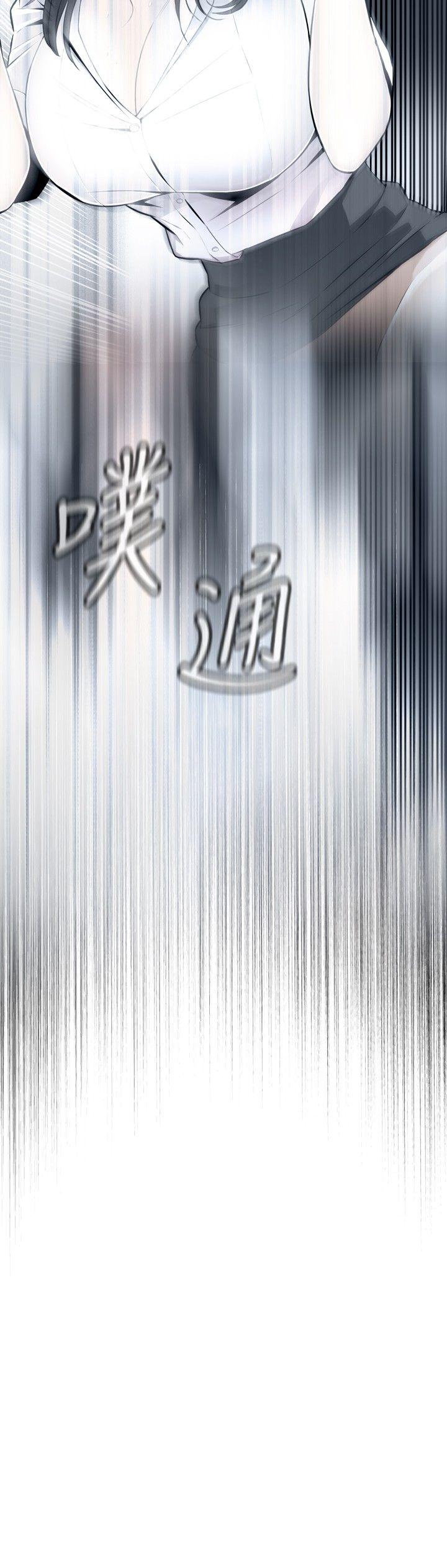 [韩国漫画] 偷窥俱乐部 剧情,熟女人妻,巨乳大奶#[28P]-9