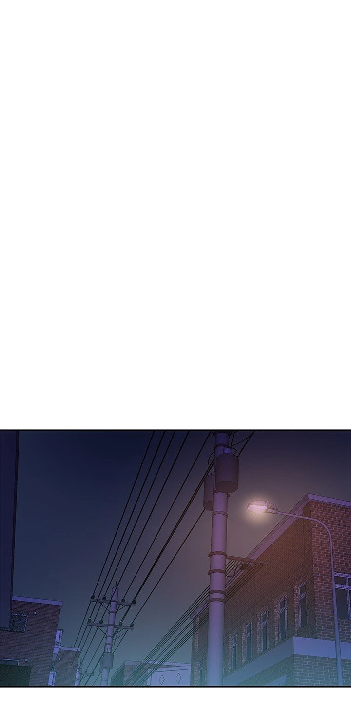 [韩国漫画] 指导女大生 校园,女学生,巨乳大奶#[28P]-11