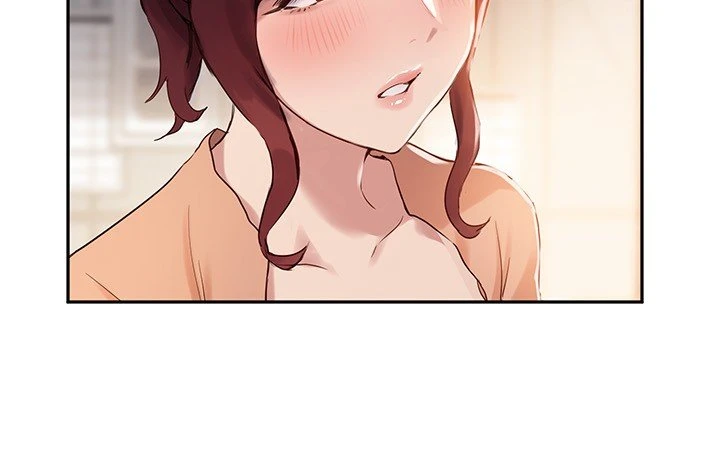 [韩国漫画] 指导女大生 校园,女学生,巨乳大奶#[28P]-5