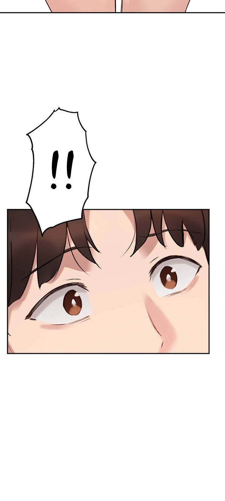 [韩国漫画] 指导女大生 校园,女学生,巨乳大奶#[29P]-24