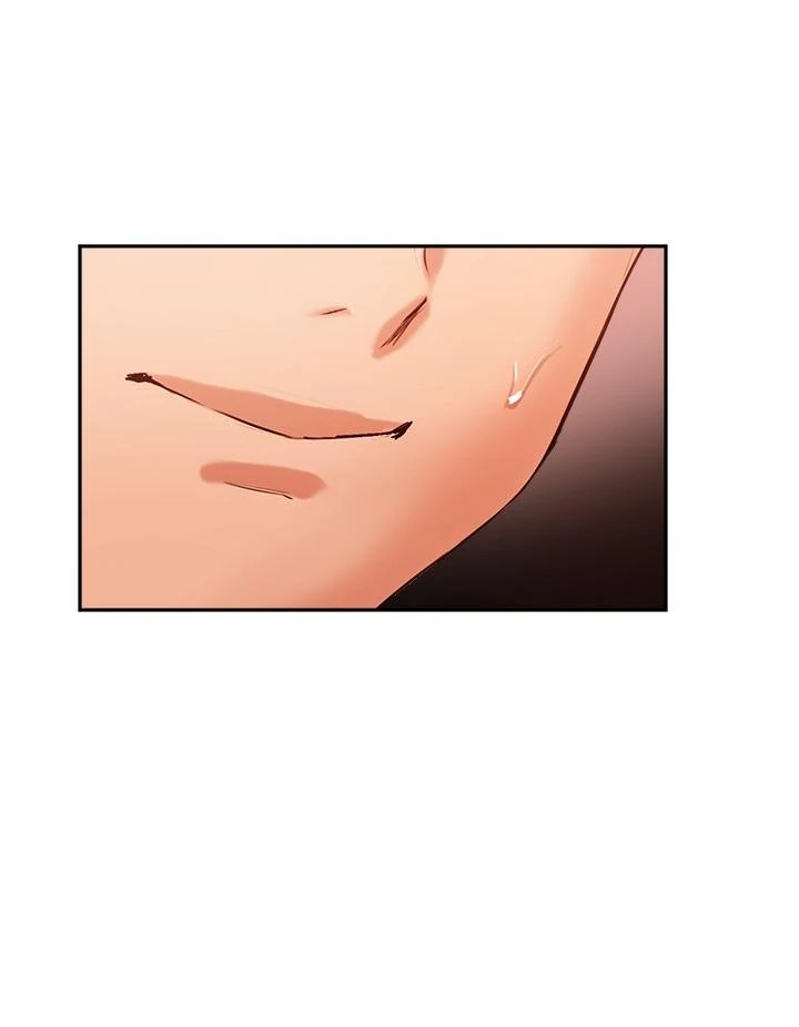 [韩国漫画] 指导女大生 校园,女学生,巨乳大奶#[36P]-20