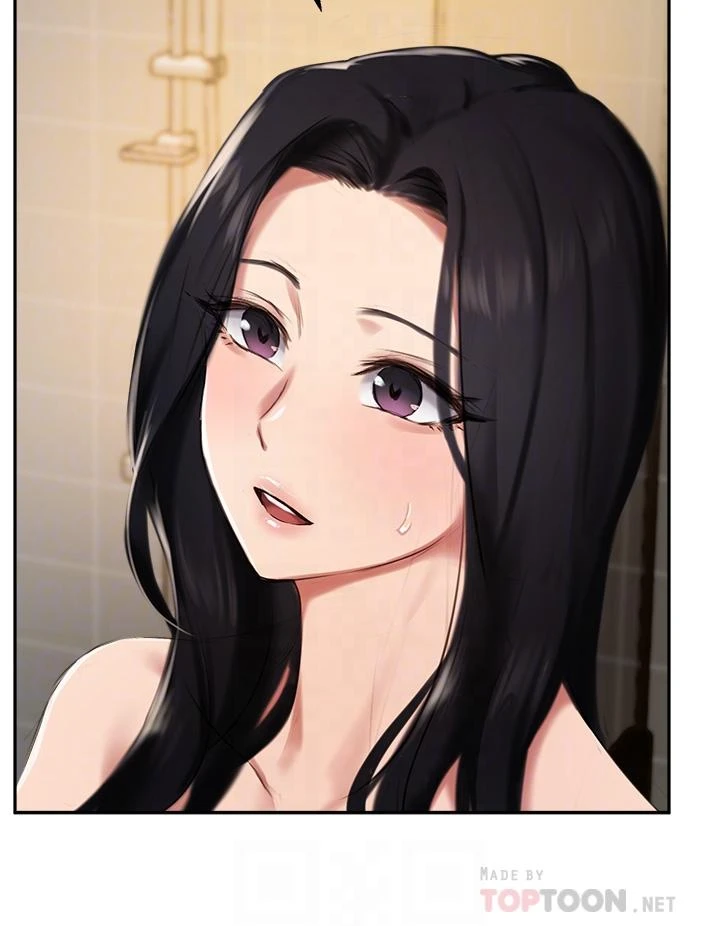 [韩国漫画] 指导女大生 校园,女学生,巨乳大奶#[33P]-10