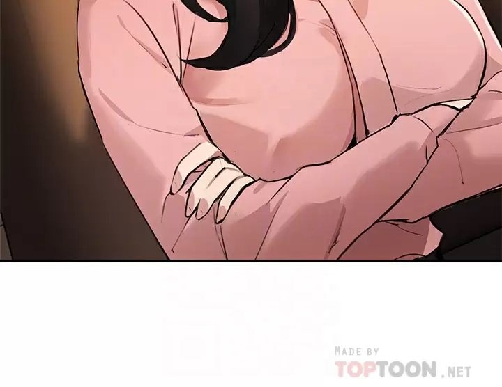 [韩国漫画] 指导女大生 校园,女学生,巨乳大奶#[36P]-12