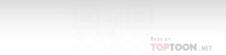 [韩国漫画] 指导女大生 校园,女学生,巨乳大奶#[36P]-8