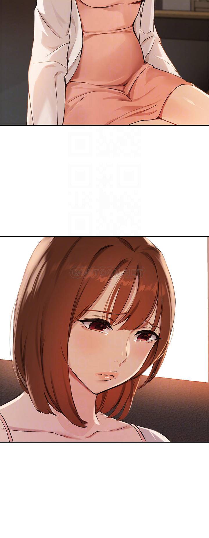 [韩国漫画] 指导女大生 校园,女学生,巨乳大奶#[34P]-18