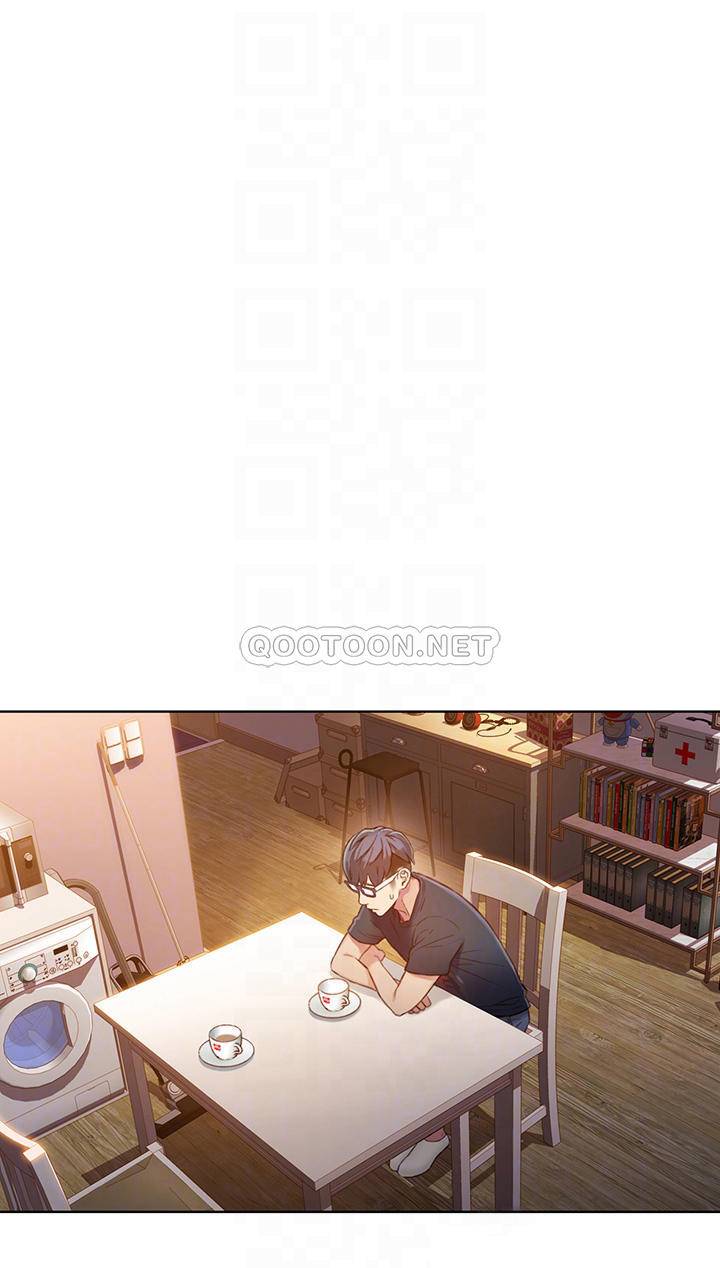 [韩国漫画] 超导体鲁蛇 奇幻,巨乳大奶#[21P]-12