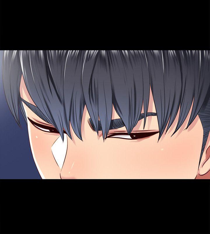 [韩国漫画] 同居捉迷藏 爱情,巨乳大奶#[25P]-24