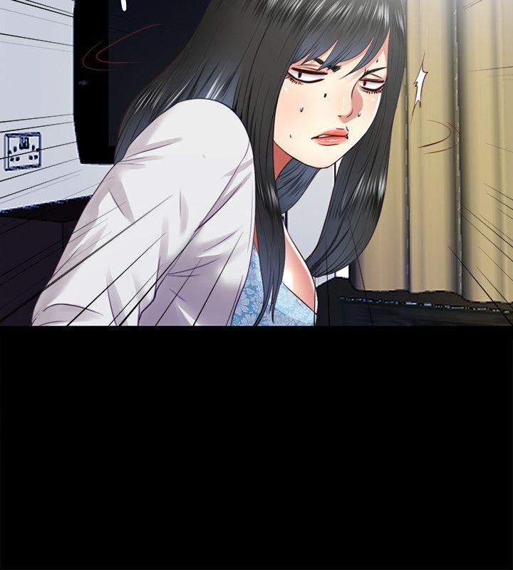 [韩国漫画] 同居捉迷藏 爱情,巨乳大奶#[23P]-8