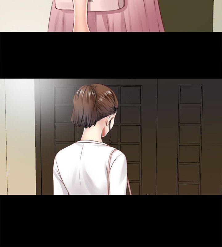 [韩国漫画] 同居捉迷藏 爱情,巨乳大奶#[23P]-12