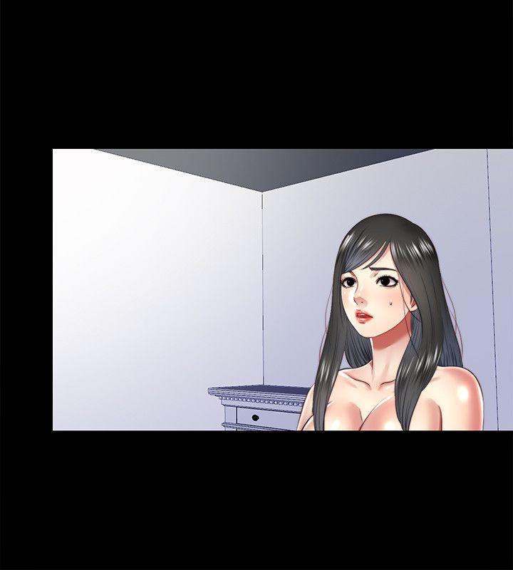 [韩国漫画] 同居捉迷藏 爱情,巨乳大奶#[19P]-7