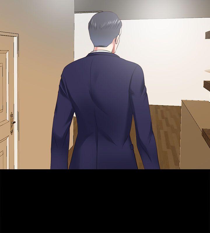 [韩国漫画] 同居捉迷藏 爱情,巨乳大奶#[23P]-16