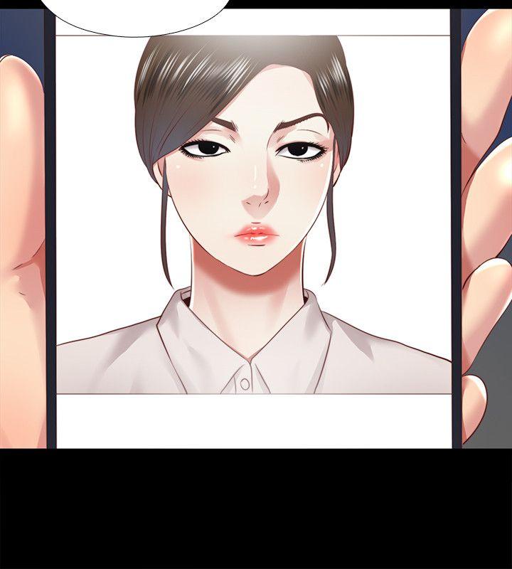 [韩国漫画] 同居捉迷藏 爱情,巨乳大奶#[23P]-22