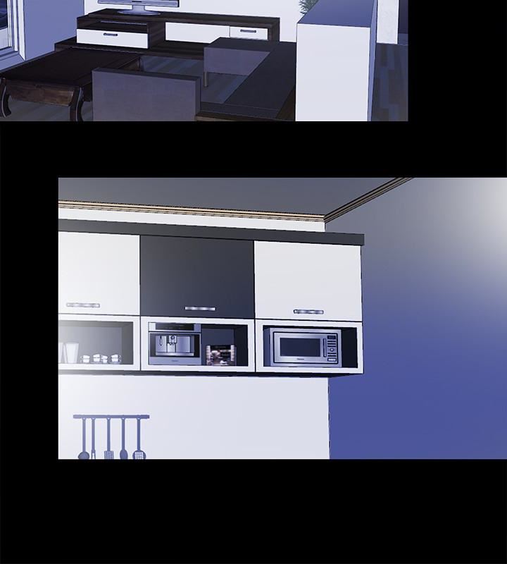 [韩国漫画] 同居捉迷藏 爱情,巨乳大奶#[24P]-20