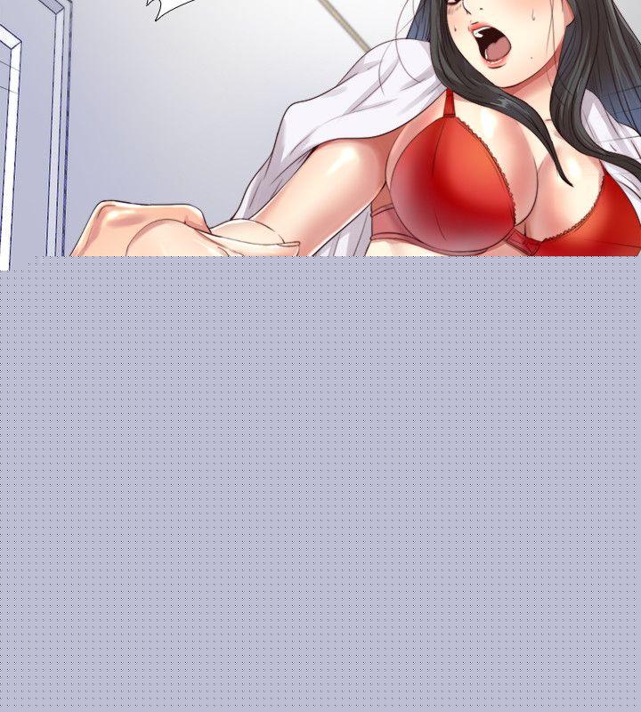 [韩国漫画] 同居捉迷藏 爱情,巨乳大奶#[26P]-4