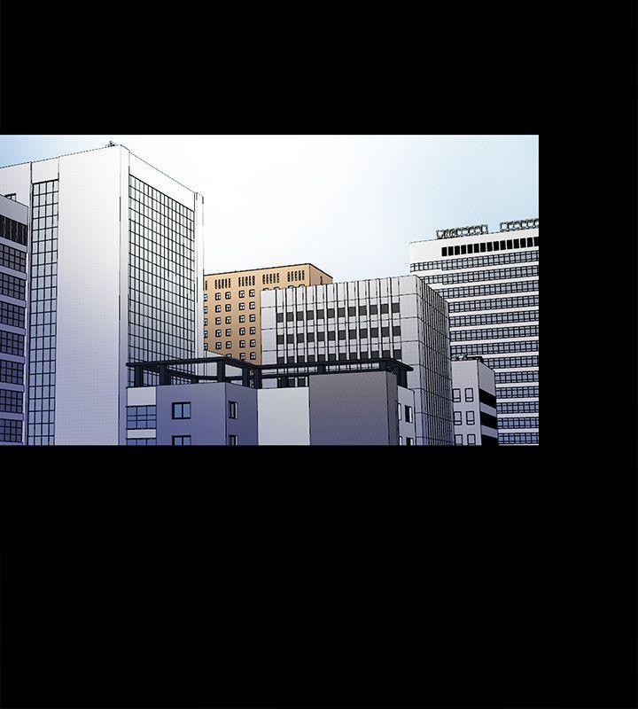 [韩国漫画] 同居捉迷藏 爱情,巨乳大奶#[26P]-23