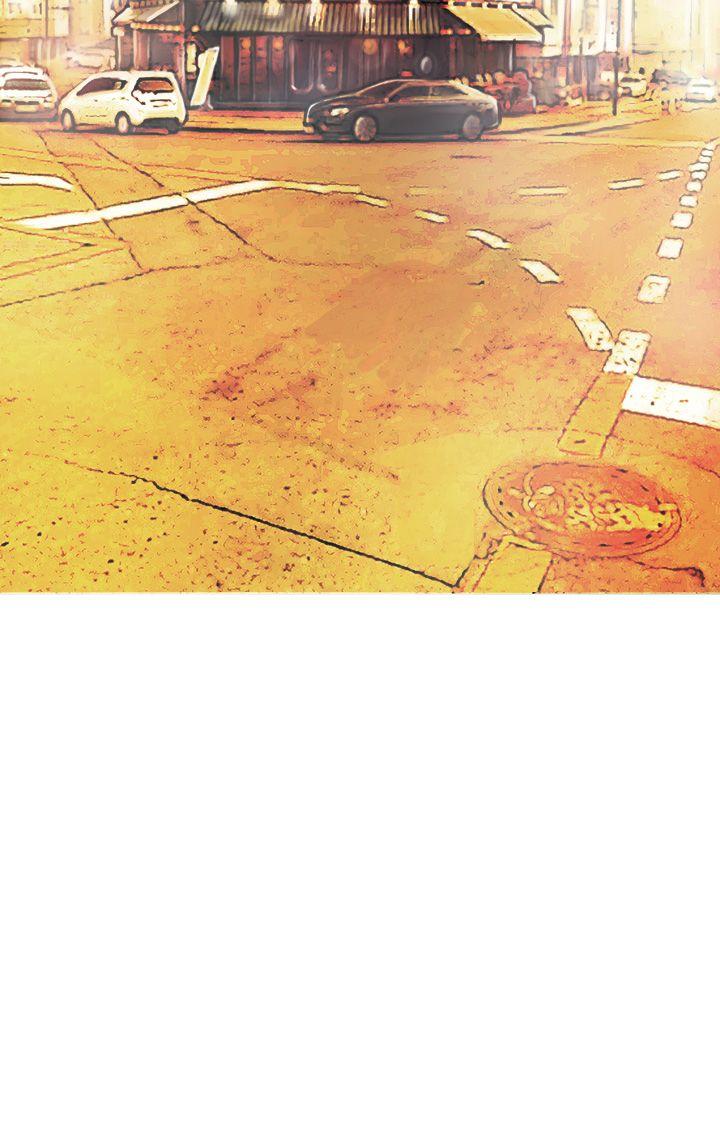 [韩国漫画] 开发性味蕾 爱情,巨乳大奶#[51P]-34